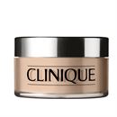 CLINIQUE Blended Face Powder and Brush 04 Transparency
